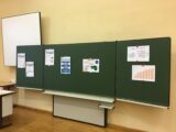 My Gallery (1/58)